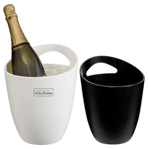 Alpine Ice Buckets