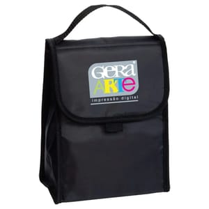 Lunch Cooler Bags