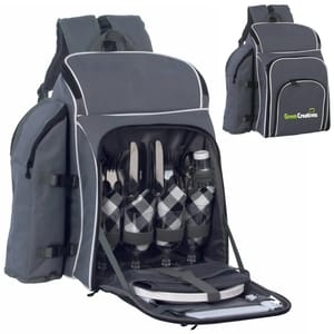 Capri Picnic Backpacks