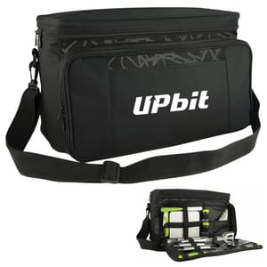 Bbq Branded Picnic Bags
