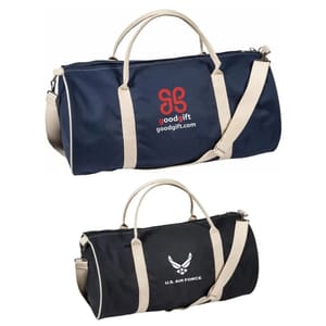 Beker Sports Bags
