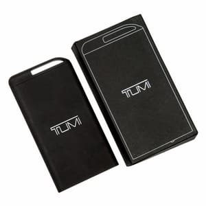 Evander 4000mAh Power Banks - rush