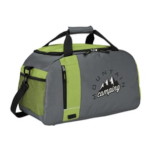 Pado Duffle Bags