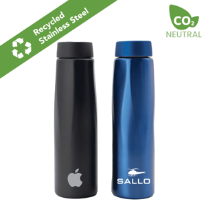 Braxton 500Ml Bottles