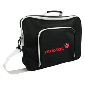 Leicer Conference Bags
