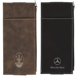 Normandy Pen And Gadget Sleeves Bulk