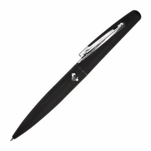 Monaco Twisty Pens