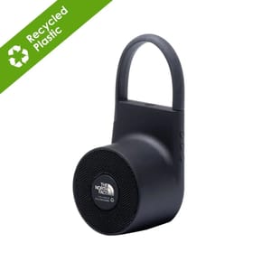 Kepler Wireless outdoor Speakers - rush