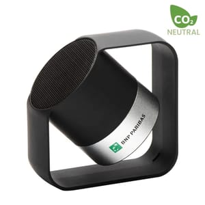 Dax 600Mah Wireless Speakers