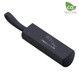 Harnan Universal Charging Cables