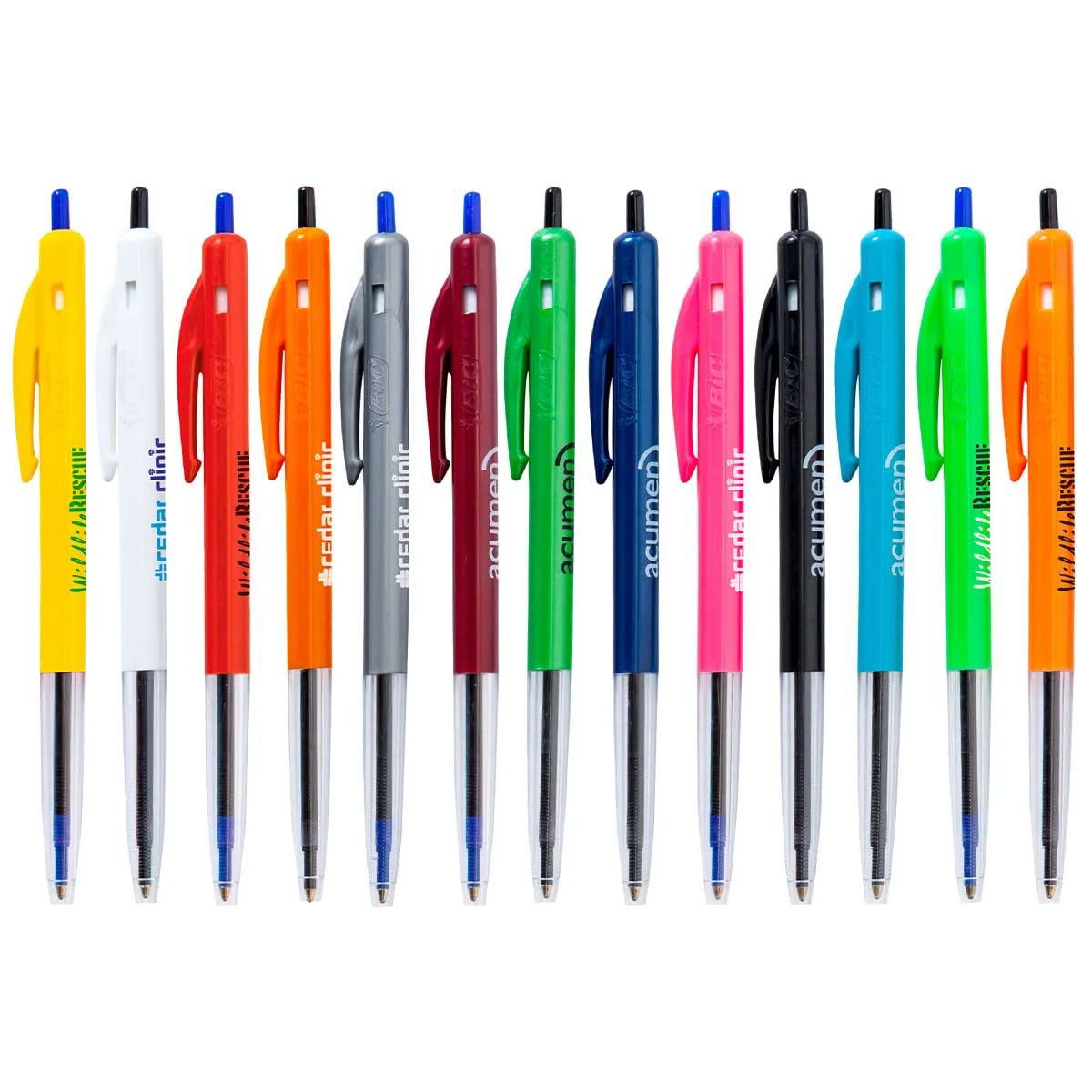 Solid-yellow-with-black-and-blue-ink