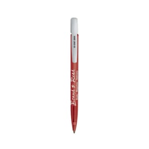 Media Pens