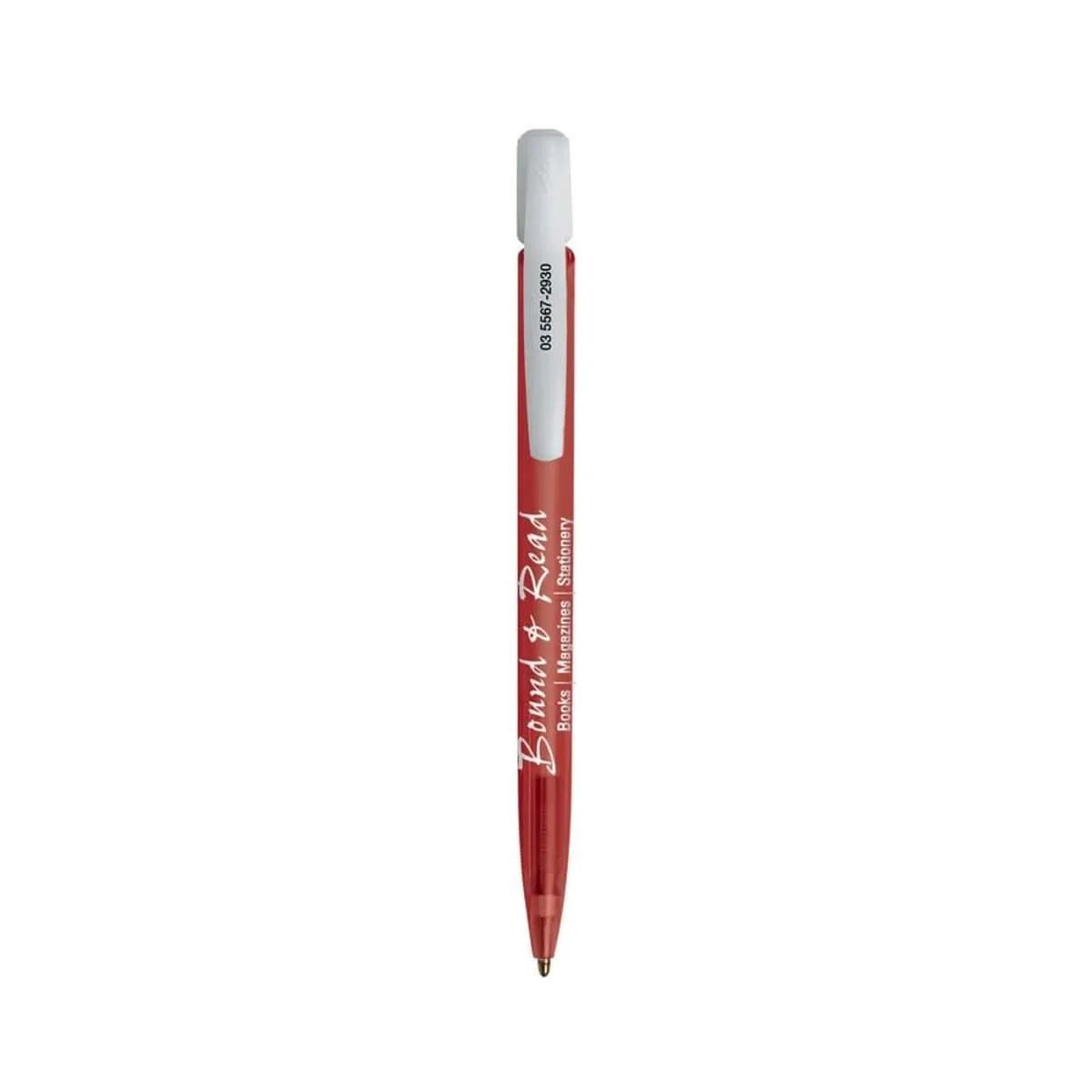 Media Pens