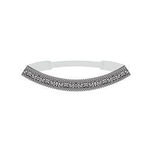Headbands Kapa Haka