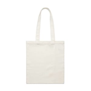 As Colour Parcel Totes