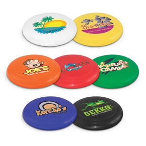 Aero Small Flyers