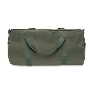 Duffel Bags