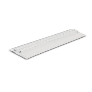 Kumbus Magnifying Rulers