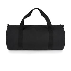 Gym Duffel Bags