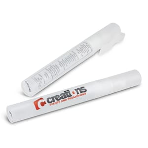 NeatCare Hand Sanitiser Sticks