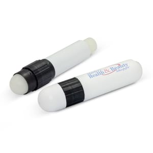 Lip Balm and Sunscreen Set