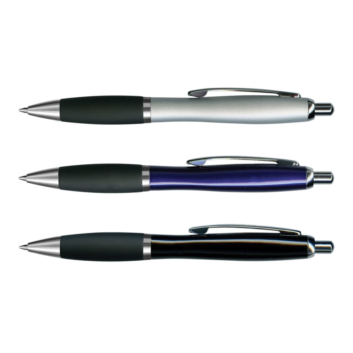 Translucent-blue-black