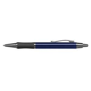 Olimpia Pens