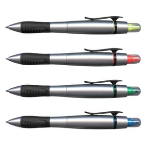 Skribe Pens with Highlighter