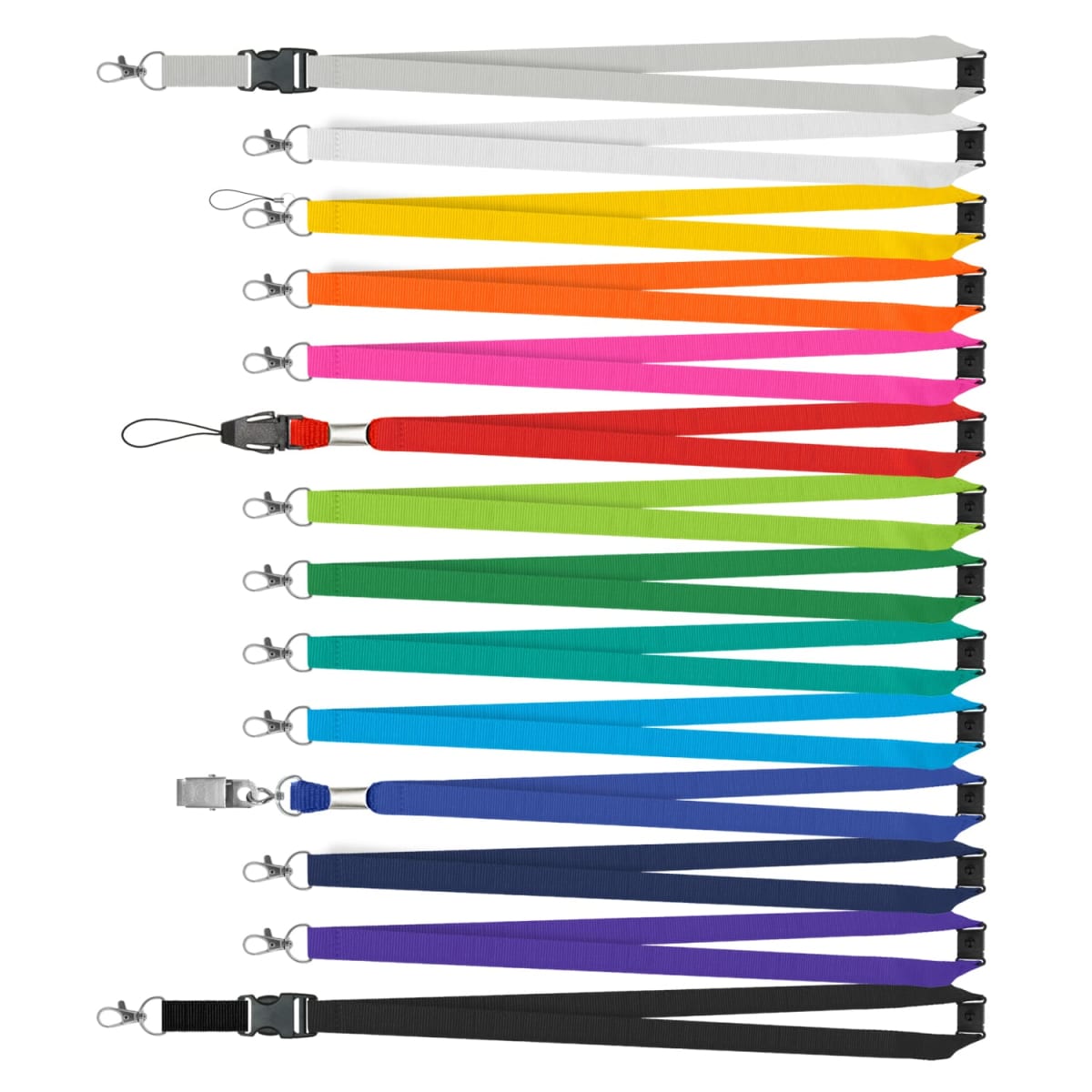 Special-pms-colours-are-available-for-a-minimum-of-500pcs