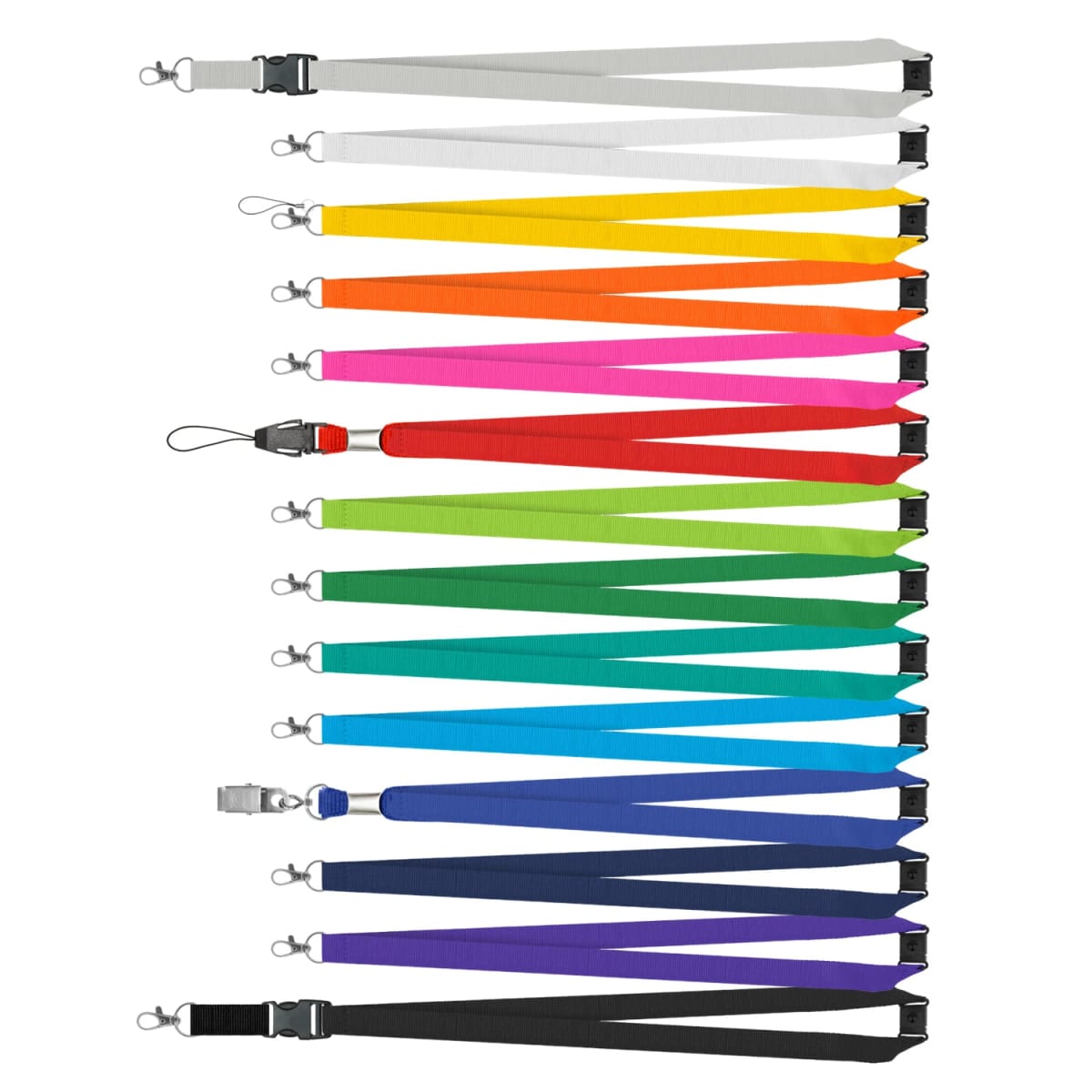 Special-pms-colours-are-available-for-a-minimum-of-500pcs