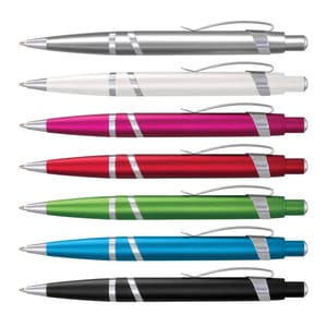 Tictac Pens