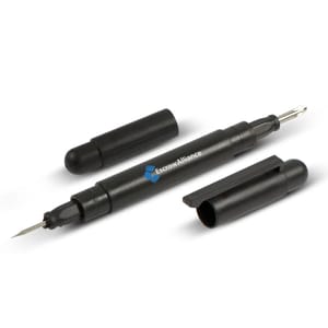 Moltz Screwdriver Sets