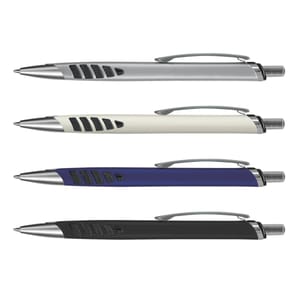Estera Pens