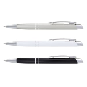 Bronze Ball Pens