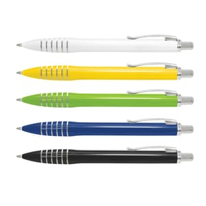 Light Green Kermit Pens