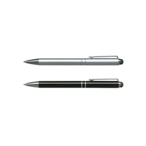 Anevo Stylus Pens