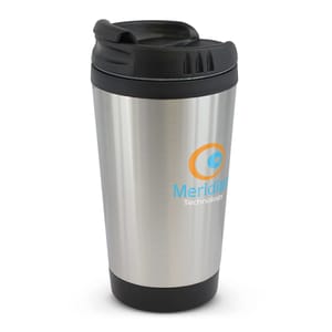 Gift Boxed Coffee Cups