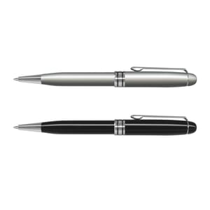 Koshin Supreme Pens
