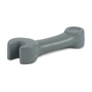 Stress Ball Spanners