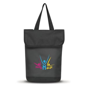 Aveda Double Wine Cooler Bags
