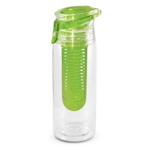 Fruit Infuser Water Bottle