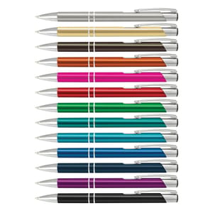 Quax Ball Pens