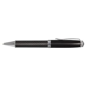 InkyLeaf Ball Pens