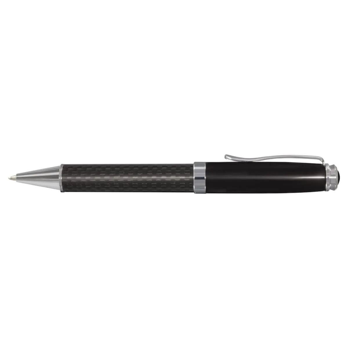 Carbon-fibre-black
