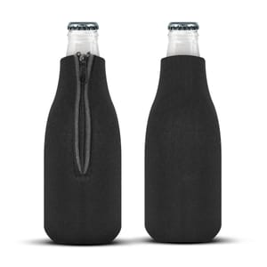 Elmer Bottle Buddies