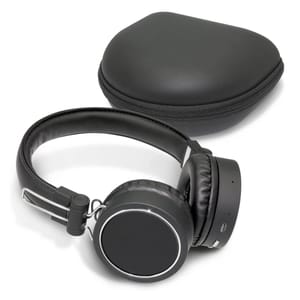 Cyberhype Bluetooth Headphones