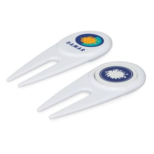 Brix Golf Divot Repairers