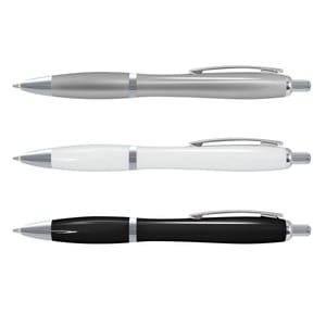 Artella Pens Colour Match