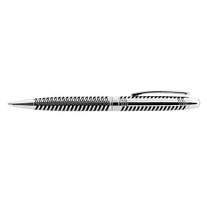 Custom Branded Brass Ball Pen