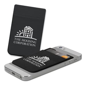 Galaxy Phone Wallets